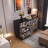 Elegant Sideboard Storage Cabinet