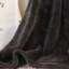 Couverture en flanelle-611781253-611781252