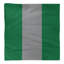Serviette de coton 10" à rayures pour équipe de football jacksonville retour-130544269-130544270-130544276