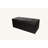 Marpole Upholstered Storage Bench-1373154468-1373154459