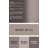 Patric Oriental Indoor Rug-1260498593