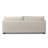 Wickham Sofa-2013816928