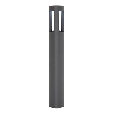 Bollards