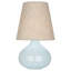 June 24" Table Lamp-30037914-29688526
