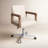 Tavi Task Chair