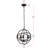 Healdton Chandelier-423037606