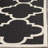Herefordshire Performance Geometric Indoor/Outdoor Area Rug-1871202163