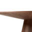 Coffee Table-1813142088-1813142080