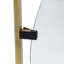 Miroir d'appoint-114230760
