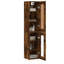 Anticur 34.5cm Sideboard