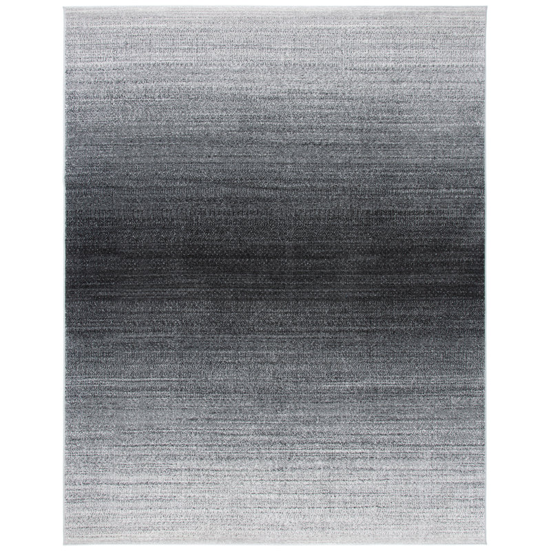 Alayia Performance Rug, Rectangle 11' x 15'