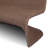 Daughtery Upholstered Bench-1564639707
