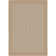 Tapis Like Like par Joy Carpets