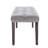 Upholstered Tufted Bench-469960753-469960782