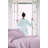 Sheet Set-275257619-275257615