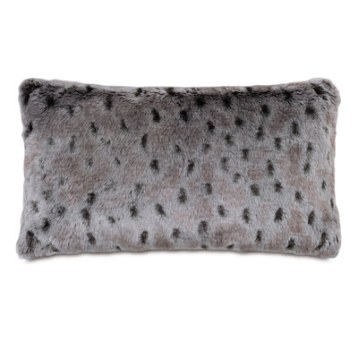 Midori Pillow Cover & Insert