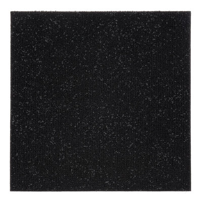 2.54mm Thick 12'' W x 12'' L