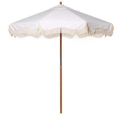 84'' W Umbrella