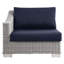 Fauteuil d'extérieur Conway-1298607994