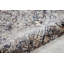 Malta Oriental Area Rug-23402510