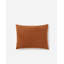 Snug Sham Set-1741802178-1741802183
