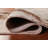 Transitional Oriental Rug 4x6