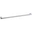 Margaux 24" Grab Bar-98086293
