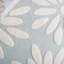 Tapis en laine Takarah-122521929