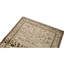 One-of-a-Kind 3'1" X 5' Area Rug