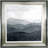 Blustering Valley I by Grace Popp - 2 Piece Single Picture Frame Painting Set on Canvas