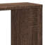 Rhien Floating Shelf-419911905-419911899