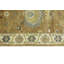 Tapis oriental rouille Osh Chobi-1663169288