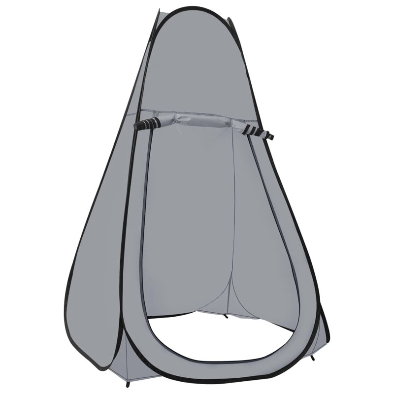 Bundaberg Tent, Grey