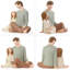 Bridgeman People Figurines & Sculptures