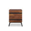 Table d'appoint Karine