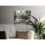 Wrapped Canvas Print Set-1498357478