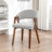 Providence Upholstered Dining Chair-123200618