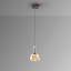 1 - Light LED Pendant-224336253