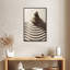 Zen Blanc-965048200-965048202