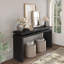 Console Farmhouse-1999174664