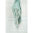 Hand Woven Throw Blanket-712711069