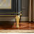 High-End Style Home Sideboard