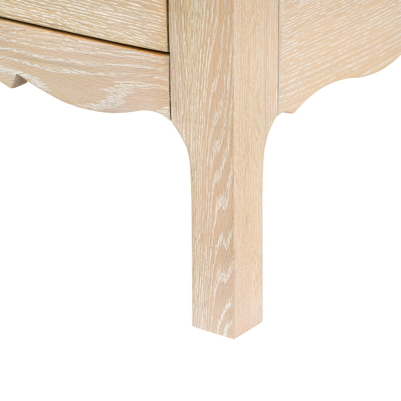 Arianna Cabinet, 60"
