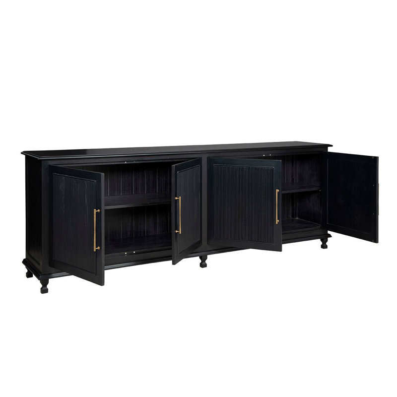 Margot 96" Sideboard