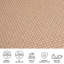 Tapis d'intérieur Sisal Performance 800-117806401