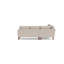 Laguna Sectional-1859604384-1859604399