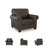 Florentius Chair