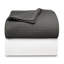 Couverture en coton Vera Wang-199592072-199592079