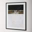A Sense Of Space III by Jodi Fuchs-155015420-155015414