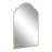 Aleeza Arch Mirror-797889523-698339050